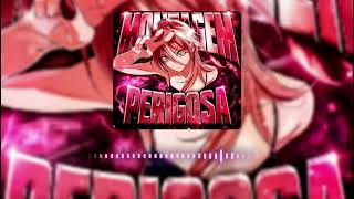 Peragosa 💀🔥 Brazilian Funk 2026 Viral Bass Boosted Full Version