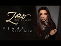 Zara - Klama Dilê Min / Зара - Песня моего сердца ( New album 2023 )