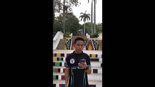 BIS VIDEO GROUP ASSIGNMENT 2 (19/20)