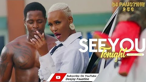 LATTEST OF SEPTEMBER NONSTOP MIX NEW UGANDAN MUSIC 2025 BY DEEJAY FAUSTINE/DJ OFFICIAL/ECHOFORCE DJZ