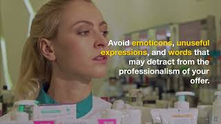 How I Made Ten New Medium Referrals In 24 Hours