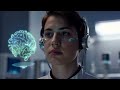 [Spotlight] Scientists Can Now Tune Your Brain Like a Radio | KPsphere
