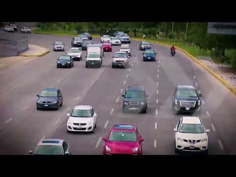 Video: ¿Cuál es la diferencia entre una avenida y un bulevar?