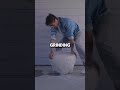 His creativity is unmatched
