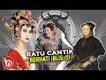 Ratu Tercantik Di Dunia, Setelah Tau Sifat Aslinya Penilaian Kalian Berubah