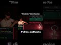 Simulation Charm Is Actually Possible #shorts #cs2 #insane