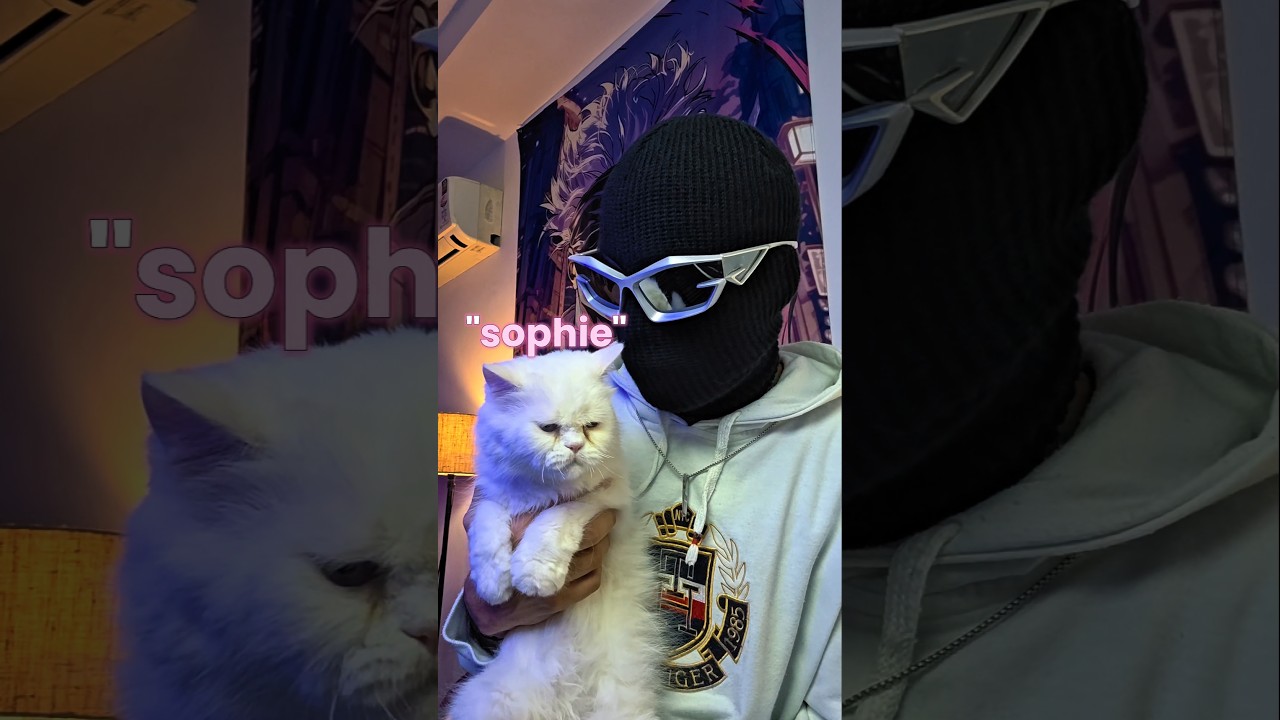 I Asked ‎⁨@Aashiislive⁩   🥰🔥 name a car for an edit 