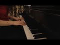Gracie Abrams Abby Lyric Video Gracie Abrams Abby Lyric Video