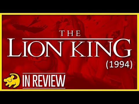 the-lion-king-(animated)---lion-king-reviewed-&-ranked