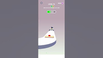 Jelly Shift #78 🍀⚡ NEW UPDATE!! All Levels Gameplay Android,iOS