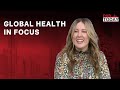 The Future Of Healthcare Trends Breakthroughs At WGS The Future Of Healthcare Trends Breakthroughs At WGS