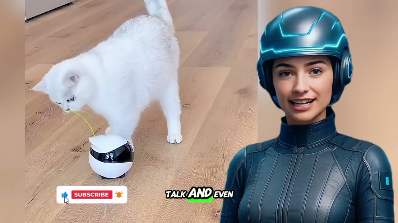 best pet gadgets and hacks every pet owner should know  