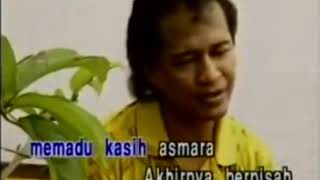 Video thumbnail of "Jeffrydin(Original Klip) - Seruling Anak Gembala (Karaoke HD)"