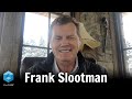 Frank Slootman, Snowflake | CUBE Conversation, April 2020