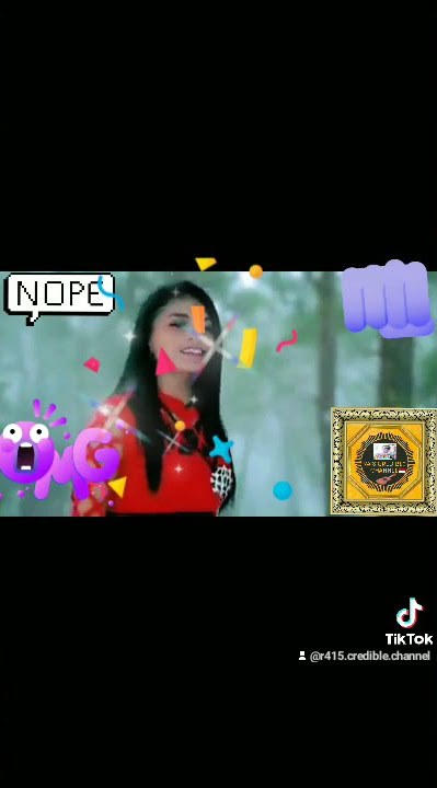 RAIS CREDIBLEBCHANNEL🌟🇲🇨BALAKI DALANG🙉🙉