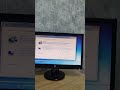 How to Install SSD in Computer | windows 7 Installation #windows #tech