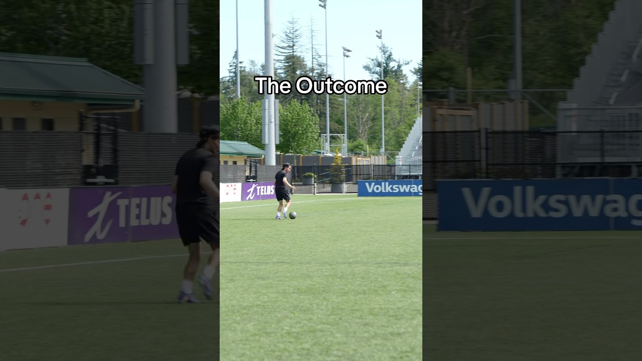 1 - 2 Passing Explained