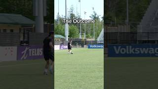 1 - 2 Passing Explained