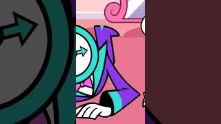 Bezel S He Doesnt Deserve Proper Crop Onyn Ring