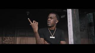 Yung Al- Don't Judge Me