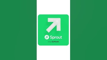 📣 Introducing Helium Mobile Kids Plans