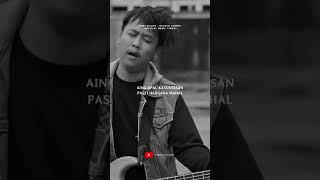 Download Lagu Asep Balon - Mulang Tarima (Rap Verse) Full Video on @naragastudios MP3 Download Lagu Asep Balon - Mulang Tarima (Rap Verse) Full Video on @naragastudios MP3