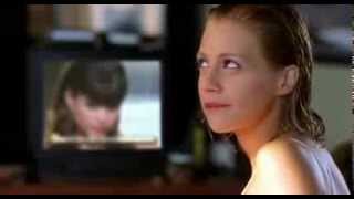 Little Black Book -  Trailer [HD]