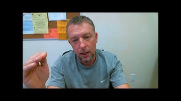 1996 to 2001 Infiniti i30 and 2002 to 2005 i35 Factory Remote Transmitter Fob Programming