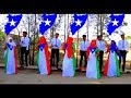 Hees hit ah oo jigjiga ka timid  soomaaliyeey ruuxba ruux ha saamaxo  qiiro walaalnimo 2019 