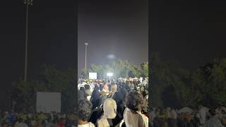 Hala 2025 Kmcc Fest Vlog @Ziyamehfil1 Resimi