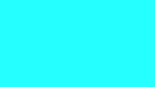 10 hour blue screen, NO SOUND Голубой свет для фото видео съёмки 10 часов чистый голубой экран