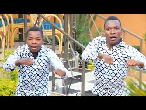 Kwaya Ya Vijana SENGEREMA T A G