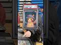 SOLD a Van Gogh Pikachu… Then the Conversation Completely DERAILED 😭🎨