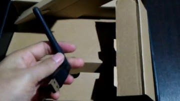 Review Freesat V8 Golden