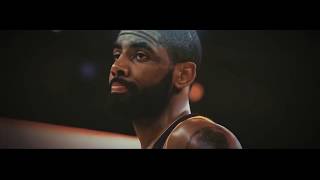 Kyrie Irving Mixtape - Welcome To Boston