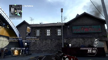 Roxio HD PRO Quality Test ( Sucky Settings )