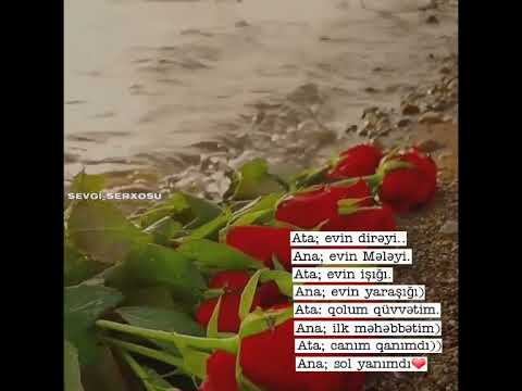 🌹❤Whatsapp ücün maraqli statuslar,sevgiyə aid video,sounds app status ücün sevgiyə aid video,2021