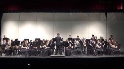 Oakton High School Symphonic Band - June 6th - Durasi: 9:09. Oakton High School Symphonic Band - June 6th - Durasi: 9:09.
