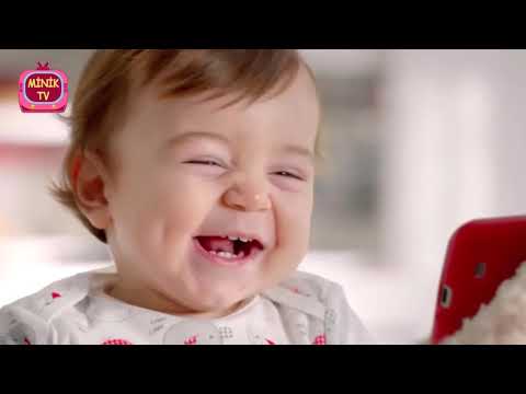 Funny Baby Song 2019 and the Most Popular Children's Song