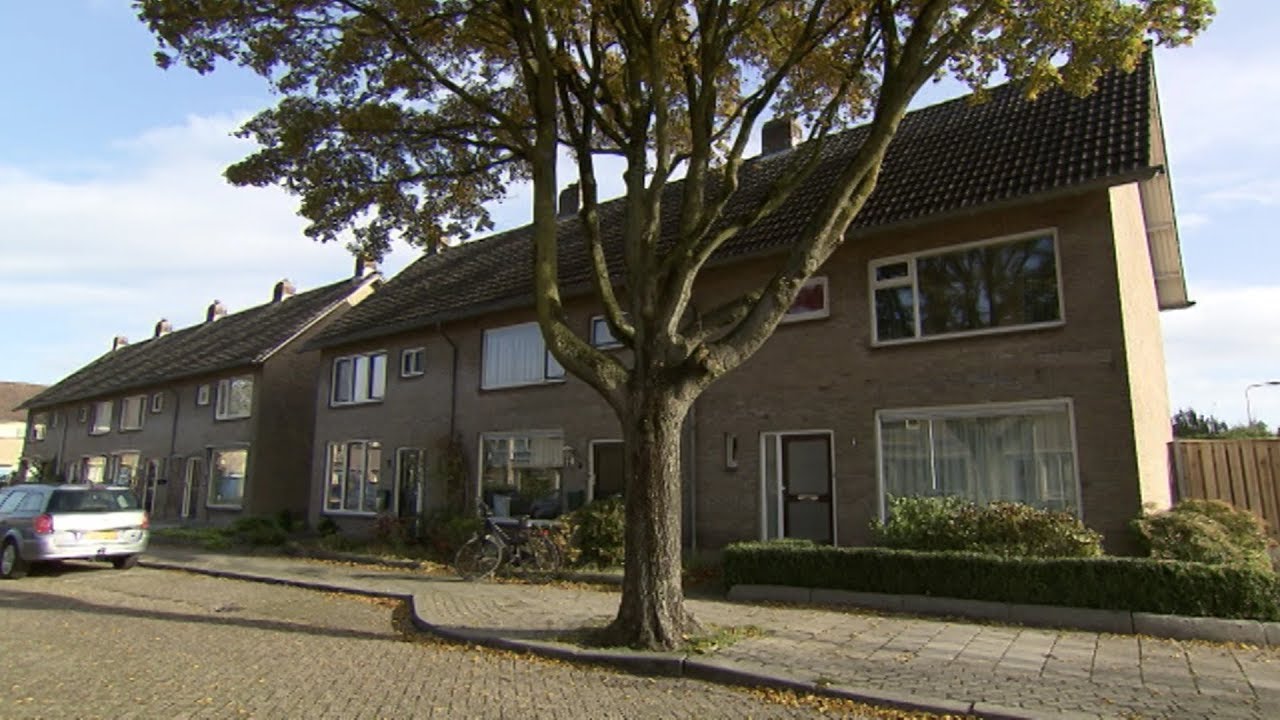 Twente: Agressieve daders babbeltruc hebben het voorzien op ouderen