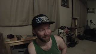 screenshot of the youtube video