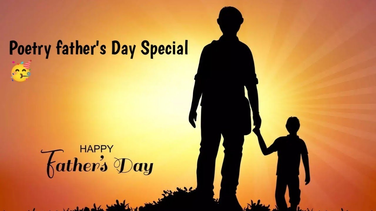 Father's Day Special |father's Poetry |Mera Papa |father's Day Poetry | papa status |Hindi Poetry