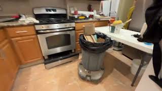 20-45 28th st #1