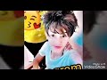 حلوين ذي قار فديتهم ولد اولايتي اشتركووو بقناتي فديتكم    حالتي