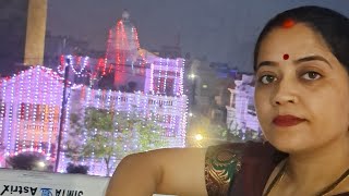 Amrita Raj Singh 27 is live