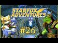 Star Fox Adventures - #26 (Fin) | Face à face final
