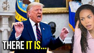 “Trump Has Lost His Mind”