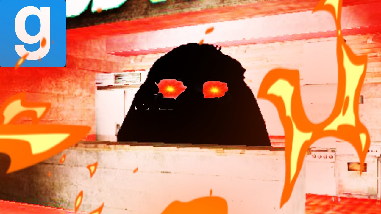 i think munchi is in a bad mood....