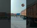 RTO ने ट्रक ड्राइवर पर ₹35,000 का चालान काट दिया 😱 | आखिर गलती क्या थी? | Truck Driver News