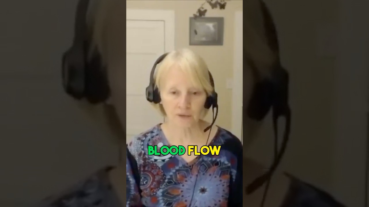 Patterns, Elements & Our Bodies - Southern Folk Medicine Tips for Herbal Assessment 